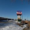 Отель Virden Motel, фото 10