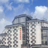 Отель Vienna Hotel Yangzhou Wen Chang Ge Branch, фото 1