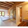 Отель Luxuriously renovated Mallorcan country house for 10 pax, фото 27