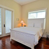 Отель Redfish Village M2 214 3 Bedroom Condo By Coastal Dreamin, фото 2
