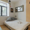 Отель Welcoming and Cosy Studio City Centre, фото 25