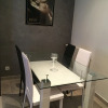 Отель Jasmin Apartment, фото 9
