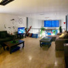 Отель KoHabitat Samui - Adults Only - Hostel, фото 19