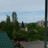 Гостиница Sredstvo malogo razmesheniya Step, фото 9