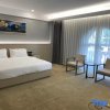 Отель Shanhai Hotel, фото 31