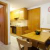 Отель Bolero Appartements, фото 22