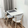 Отель Apartamenty Kwiatowa w Szczawnicy, фото 9