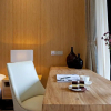 Отель Yun Ban Jian Ye She Guest House, фото 12