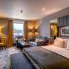 Отель City Hotel Derry, фото 5
