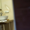 Отель Markulluko Borda Rural Suites, фото 7
