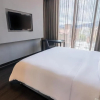 Отель Ghl Bioxury Hotel, фото 30
