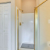 Отель Charming Condo w/ Balcony, 1 Mi to UNC Charlotte!, фото 16