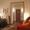 Отель Napolibed, фото 4