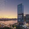Отель Hilton Zhuzhou, фото 24