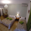 Отель Akrotiri Hotel, фото 8
