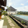 Отель Paraiso Cottage Ubud, фото 1