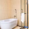 Отель Days Inn Select by Wyndham Lishui, фото 9
