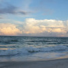 Отель Treasure Island Beach Retreat Sleeps Up To 4, фото 31
