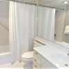 Отель Gulf and Bay Club- A609 2 Bedrooms 2 Bathrooms Condo, фото 5