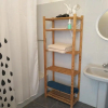 Отель Apartamentos Rocamar, фото 6