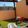 Отель Solar Dona Irma, фото 7