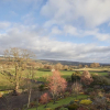 Отель Penhill House, фото 5