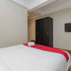 Отель RedDoorz Plus @ Riverside Malang, фото 25