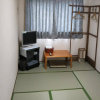 Отель Minshuku Suzu, фото 4