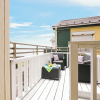 Отель Oceanfront Villa Hale Kahakai, фото 8