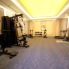 Отель Best Western Premier Junyu Grand, фото 16