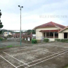 Отель Villa D'Orchid Park Cipanas F4-5, фото 11