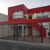 Отель Hostal Paraiso Tocopilla, фото 1