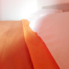 Отель B&B Feel Salerno, фото 19