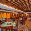Отель Lemon Tree Hotel Srinagar, фото 7