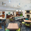 Отель Homewood Suites by Hilton Jacksonville-South/St. Johns Ctr., фото 21