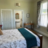 Отель Murrell's Grand View House, фото 2