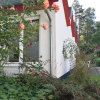 Отель Spacious Holiday Home in Kuhlungsborn With Garden, фото 18