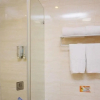 Отель Likangxin Smart Hotel, фото 13