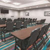 Отель La Quinta Inn & Suites by Wyndham Dallas Grand Prairie North, фото 14