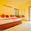 Отель One & Only Homestay By OYO Rooms, фото 18