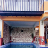 Отель Maya Baas Hotel, фото 8