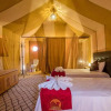 Отель Mari Desert Camp, фото 1