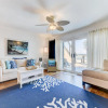 Отель Sea Matanzas 2, 2 Bedrooms, Sleeps 6, Ocean Front, Pool, Wifi, фото 2