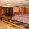 Отель Raj Continental, фото 11
