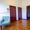 Отель Loriga Feel Nature- Hostel, фото 4