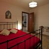 Отель Bed and Breakfast I Gatti Del Castello, фото 25