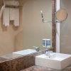 Отель Apartamentos Turisticos Atlantida, фото 31