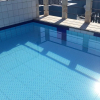 Отель Apartamentos 54M e 62C, фото 13