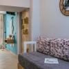 Отель Vereniki Suites Chania, фото 2