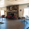 Отель Country Hideaway at Mountain Lakes, фото 11